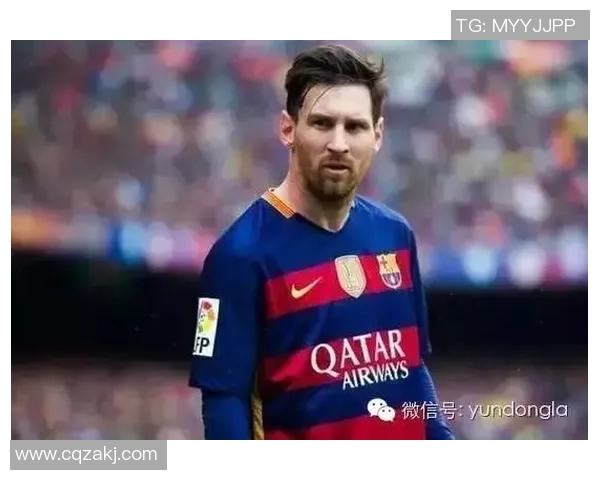 全球足坛十大球星榜单2025年最新排名揭秘 谁将登顶足坛之巅