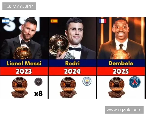 全球足球百大退役球星盘点 传奇人物与经典瞬间回顾