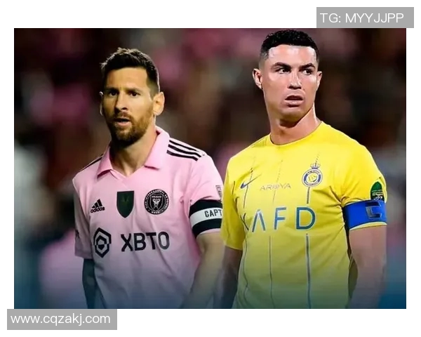 揭秘广西足球四大球星成长之路与辉煌成就全面解析地方足坛骄傲