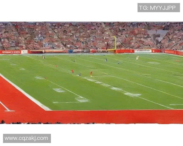 足球巨星的情感传奇:从绿茵场到情场的爱与恨故事