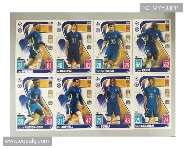 2025年足球球星卡牌市场价值排行榜与投资潜力分析