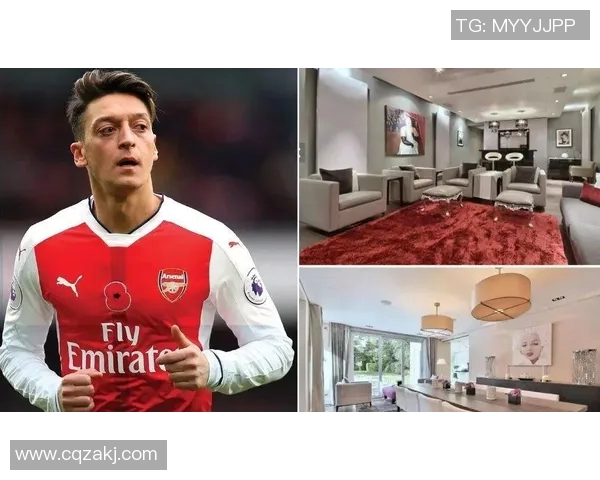 盘点世界足球巨星妻子美照揭秘场外另一种风采