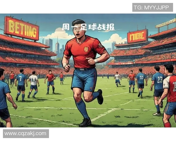 聚焦匹克足球球星成长之路与辉煌瞬间全面展现竞技与荣耀