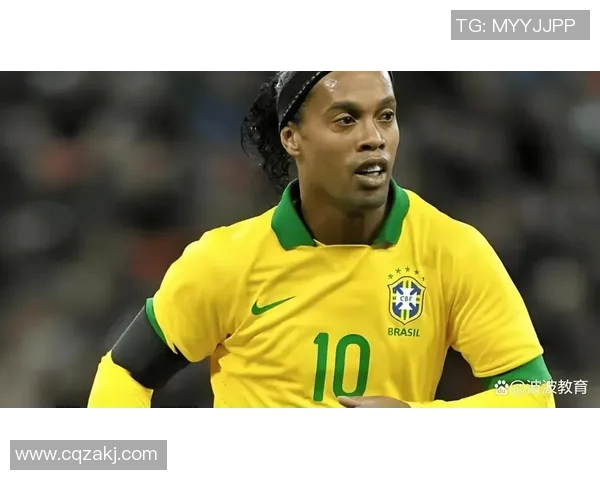 足坛巨星风采集锦展现世界足球传奇人物魅力瞬间