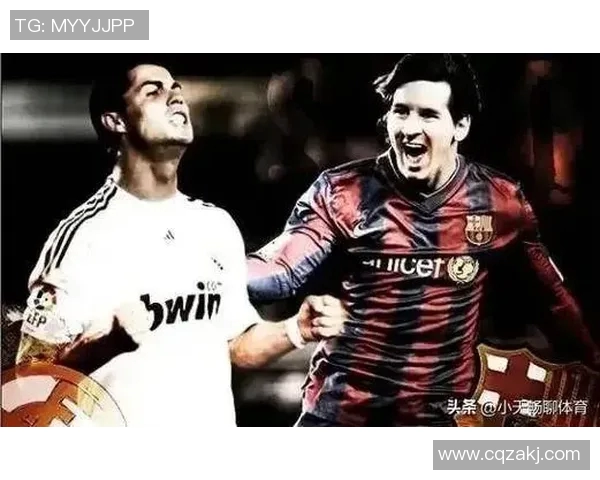 足球场上搞笑对抗球星:从梅西到C罗 谁才是最搞笑的传奇人物