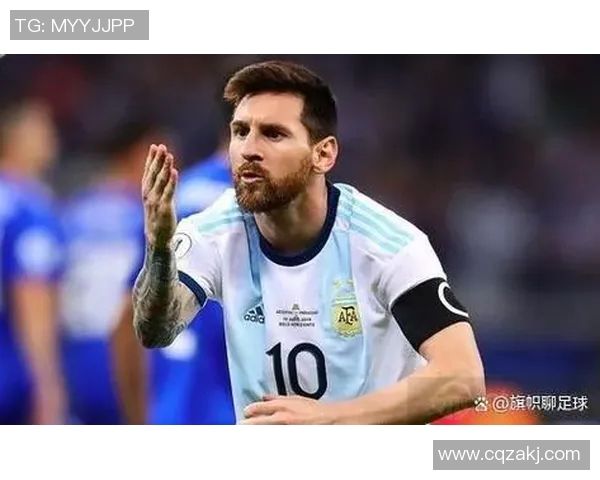 足球巨星技巧揭秘 全面解析梅西C罗等顶级球员训练秘笈