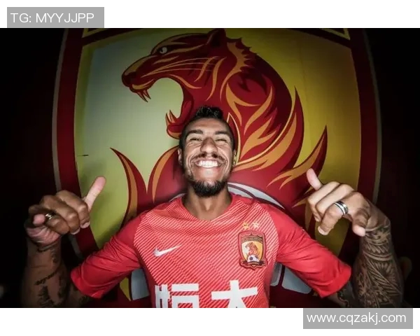 足球明星包机专享服务揭秘奢华体验球场外的天空之旅