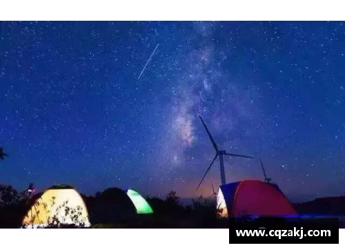 阿尔巴菲尔：星空探索与未来之旅